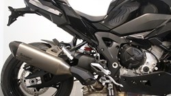 S 1000 XR TE 5139635