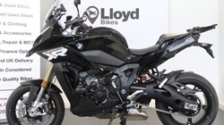 S 1000 XR TE 5139620