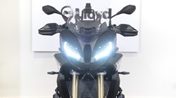 S 1000 XR TE 5139644