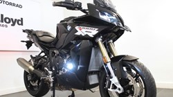 S 1000 XR TE 5139631