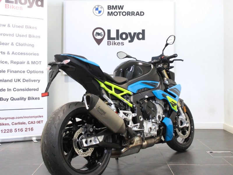  S 1000 R Sport 5187683