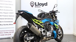 S 1000 R Sport 5187683