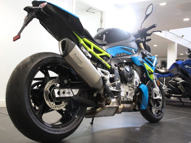  S 1000 R Sport 5187692