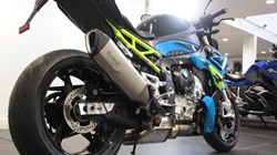 S 1000 R Sport 5187692