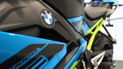 S 1000 R Sport 5187700