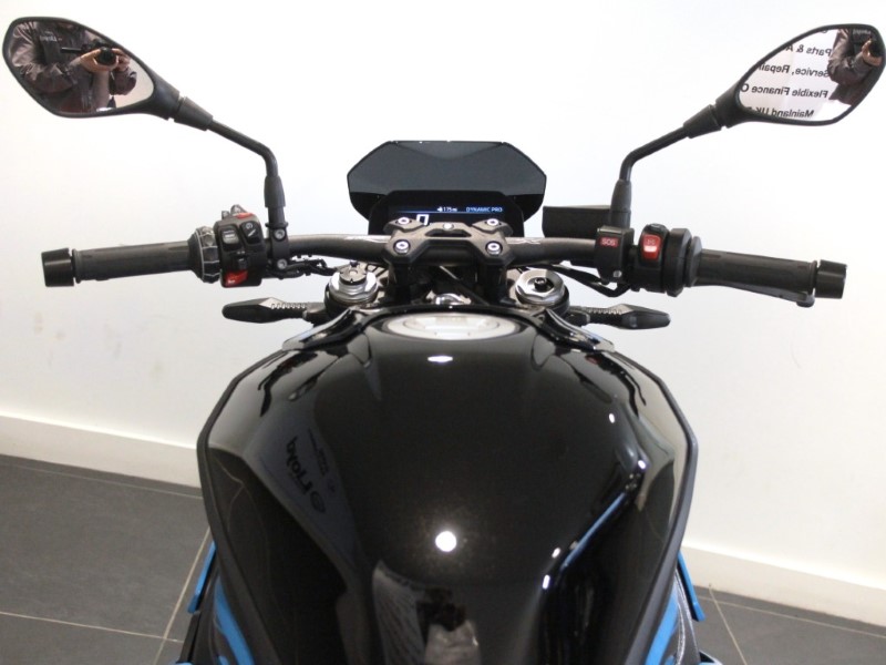  S 1000 R Sport 5187688