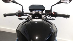 S 1000 R Sport 5187688