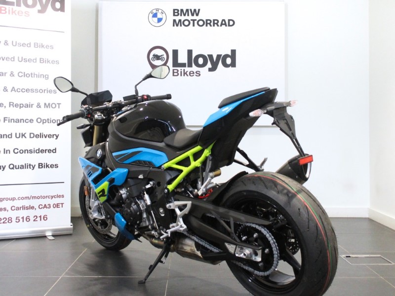  S 1000 R Sport 5187681