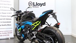 S 1000 R Sport 5187681