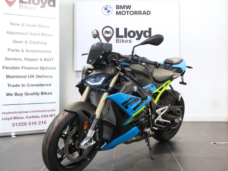  S 1000 R Sport 5187679