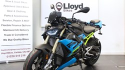 S 1000 R Sport 5187679