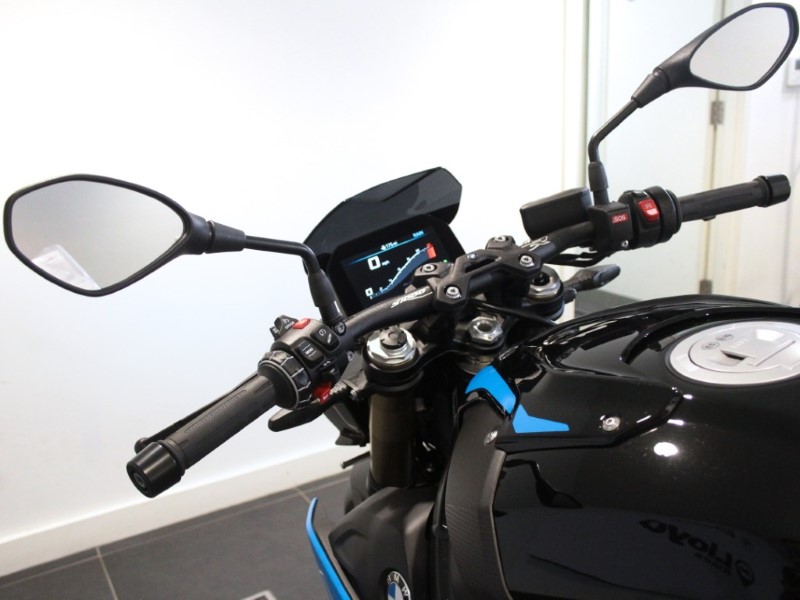 S 1000 R Sport 5187685
