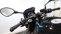 S 1000 R Sport 5187685