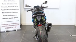 S 1000 R Sport 5187682