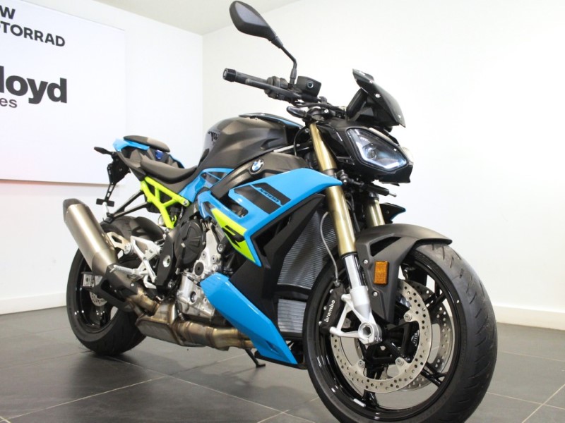  S 1000 R Sport 5187691