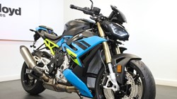 S 1000 R Sport 5187691