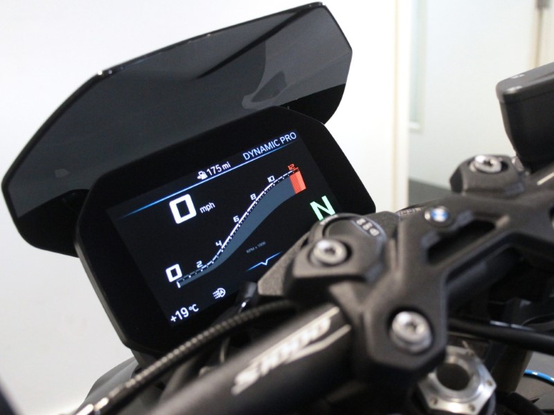  S 1000 R Sport 5187687