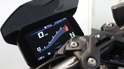 S 1000 R Sport 5187687