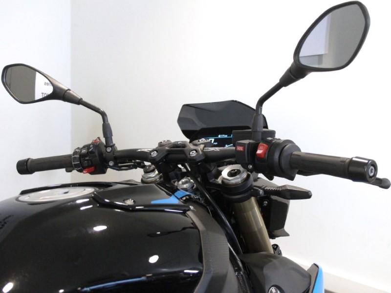  S 1000 R Sport 5187689