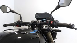 S 1000 R Sport 5187689