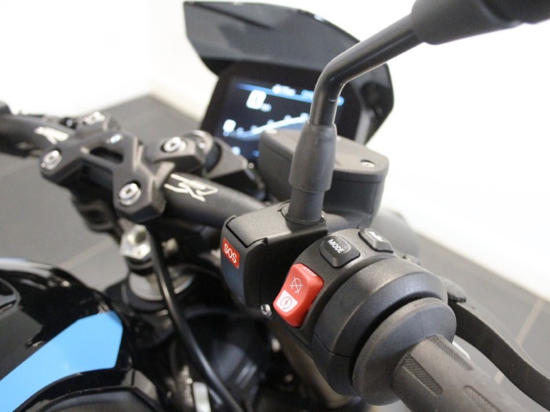  S 1000 R Sport 5187690