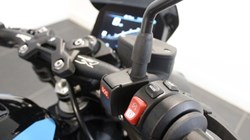 S 1000 R Sport 5187690