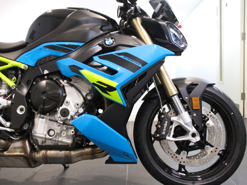  S 1000 R Sport 5187698