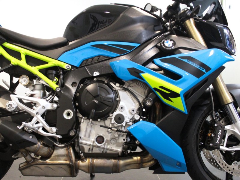  S 1000 R Sport 5187697