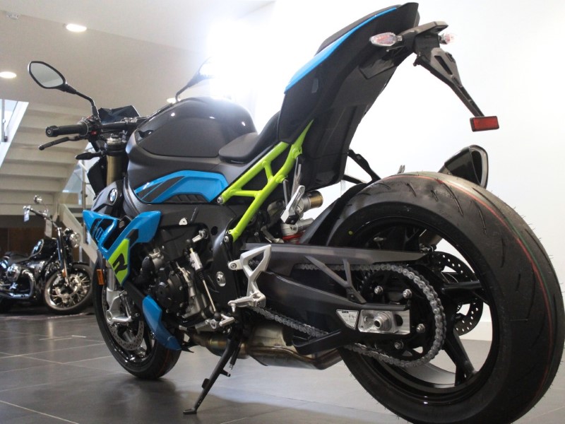  S 1000 R Sport 5187693