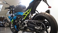 S 1000 R Sport 5187693