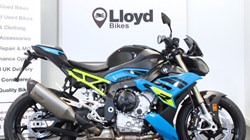 S 1000 R Sport 5187676