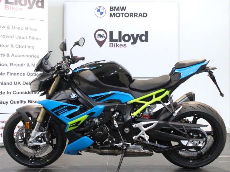  S 1000 R Sport 5187680