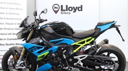 S 1000 R Sport 5187680