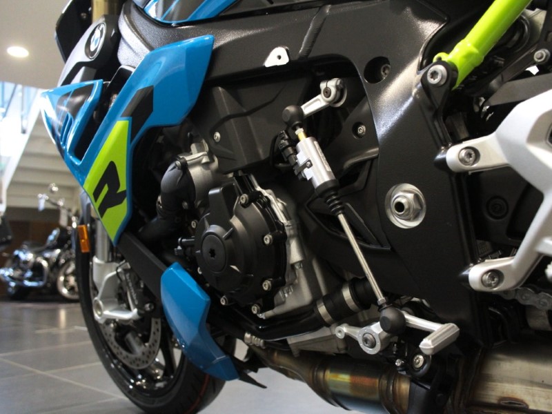  S 1000 R Sport 5187699