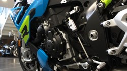 S 1000 R Sport 5187699