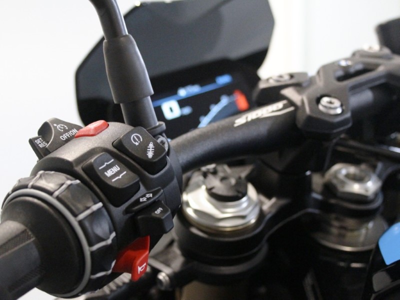  S 1000 R Sport 5187686