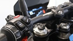 S 1000 R Sport 5187686