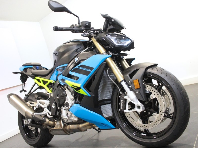  S 1000 R Sport 5187703