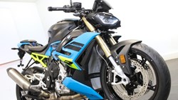 S 1000 R Sport 5187703