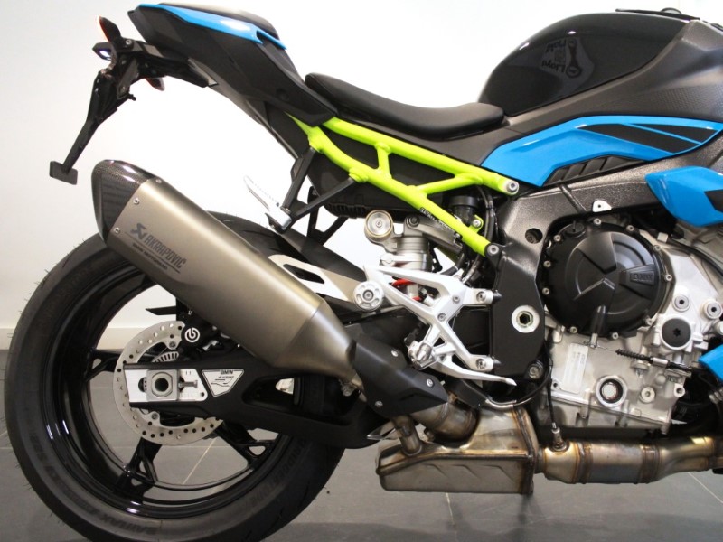 S 1000 R Sport 5187696