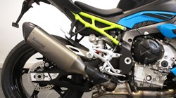 S 1000 R Sport 5187696