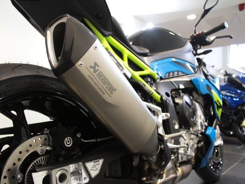  S 1000 R Sport 5187695