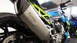 S 1000 R Sport 5187695