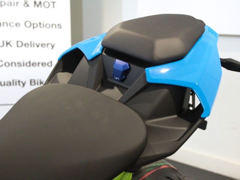  S 1000 R Sport 5187701