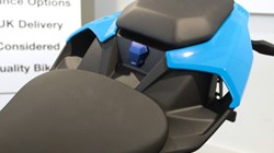 S 1000 R Sport 5187701