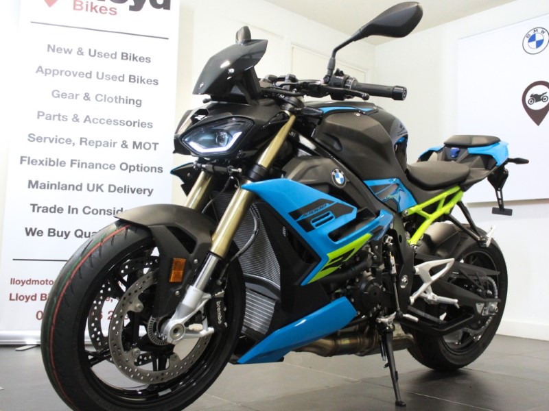  S 1000 R Sport 5187694