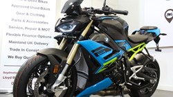 S 1000 R Sport 5187694