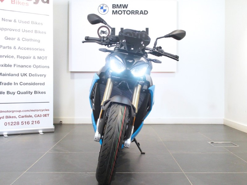  S 1000 R Sport 5187678