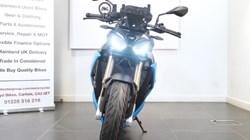 S 1000 R Sport 5187678