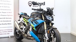 S 1000 R Sport 5187677